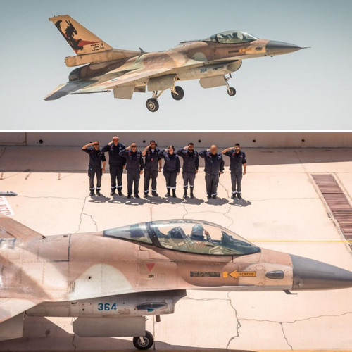 HDXD6Bnm Pqr1TabFStUi78LbagUnDCalC4Y5PEjLebO gx8ZGurpCz mMz31yxVIUwMHhn1YabdCwjydrHuQ6TwLiGBWyQ6rj6T.jpg