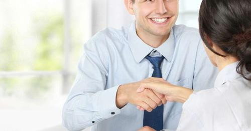 13891146452453148670?url=https%3A%2F%2Fwww.elplural.com%2Fuploads%2Fs1%2F17%2F98%2F94%2F1%2Fasi ha s.jpg