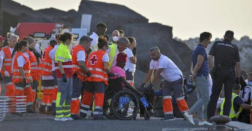 8674433371590323039?url=https%3A%2F%2Ffiles.socy.cloud%2F 20%2F202407%2Fgenerado 1721121662 37scbqvl.jpg