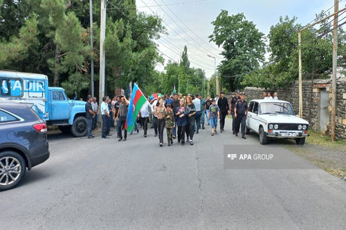 QtLE1tM3AUIR0jjlyHevZXgB6E3pe3LDsdzid4MUez4D PBOQO2bXTRLIIYjz3bx78rzywWN y7kgy9Lgqk1reIcUVqbLMceisk0.jpg