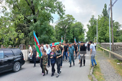 KWzMaEBjsA JUSvPlOHt3mIZ2ncRvlVSsM2nzyODuC9BVMVWfHgN5YdpPPWH893yowLw9OmDQx6FsnZK1TeDTNUpF5dR9b6e5DU3.jpg