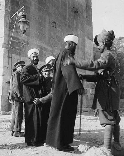 451561004 1029680868516033 1048736943942145817 n.jpg?stp=dst jpg s640x640& nc cat=101&ccb=1 7& nc si.jpg