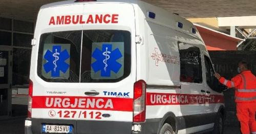 924511214856852883?url=https%3A%2F%2Fwww.btvnews.al%2Fwp content%2Fuploads%2F2024%2F07%2FIMG 4250.jp.jpg