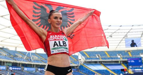 13582352340683086238?url=https%3A%2F%2Fwww.btvnews.al%2Fwp content%2Fuploads%2F2024%2F07%2F7yi.jpg&f.jpg