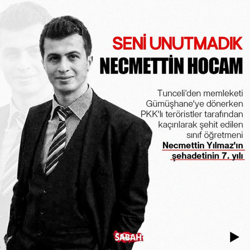 451673213 880096490811571 4323390827914532210 n.jpg?stp=dst jpg p600x600& nc cat=102&ccb=1 7& nc sid.jpg