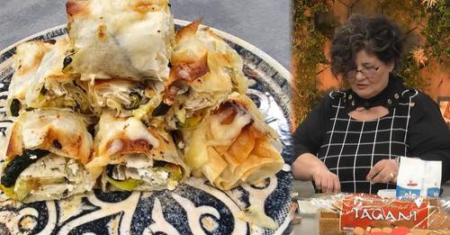 15143959144792758755?url=https%3A%2F%2Fi.ytimg.com%2Fvi%2Fy2xGGAXdEMY%2Fmaxresdefault.jpg&fb obo=1&u.jpg