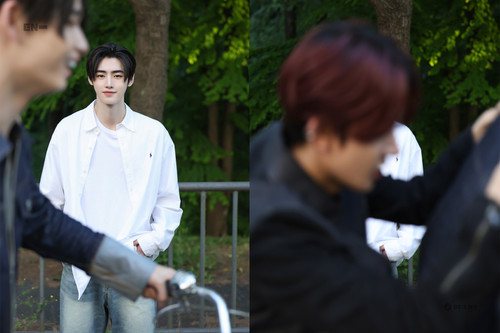 weverse 20240716060750 3196960741.jpg