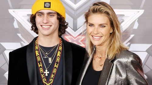 451240697 891823002985274 6485910339497484542 n.jpg?stp=dst jpg p180x540& nc cat=104&ccb=1 7& nc sid.jpg