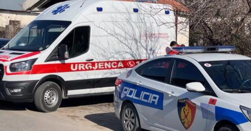 18210331479935540564?url=https%3A%2F%2Fwww.btvnews.al%2Fwp content%2Fuploads%2F2024%2F07%2Fujhmk.png.jpg