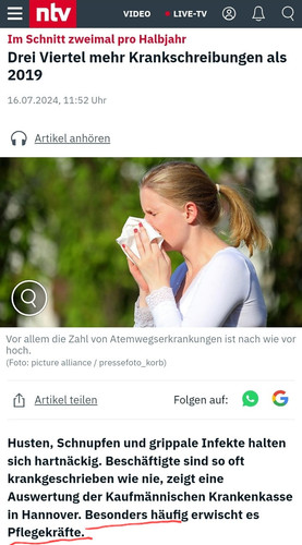 Screenshot 20240716 122726 Chrome.jpg