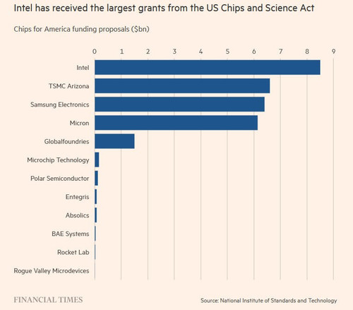 XZaz6tPiwSb1jnt45NAYe f8UuU8CsDkWWrFCSIhnxDVYI4WqnxJazIGHIIiOytnow uXSu Xkv6Et1amCryQE3cv 97MT6gXx0n.jpg