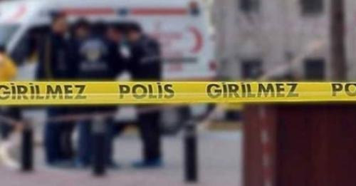 2485787895106055927?url=https%3A%2F%2Fcdn.halktv.com.tr%2Fnews%2F252668.jpg&fb obo=1&utld=halktv.com.jpg