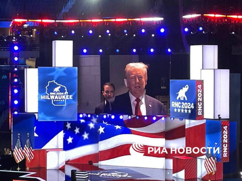 Ezaup9uGCJgfn6ruhm83B0dxEgQIQRiRCAgZmrNZv xaG9D2kFTarNsActfg0RTnpZDNJCl3iojrpUIbONVVbpgUWri8o BZlv2M.jpg