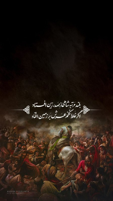 f2yr1g0Xfwj1CpfO3LQTOdBHb4elIyn 4ErdC7AlY8 IFKmyWt83TJYMBCpm duFiyxZcQQqGZsxnzLBZm1YPpdnqi7bzMrkSUDM.jpg