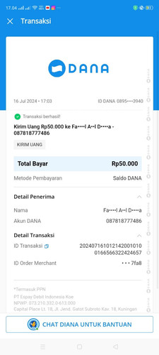 5667339e 841e 44e2 96d9 38aa09b8202a.jpg