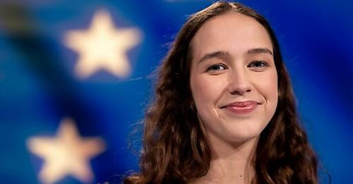 6793077306486893941?url=https%3A%2F%2Fexxpress.at%2Fmedia%2F2024%2F05%2Flena schilling1 apa.jpg&fb o.jpg