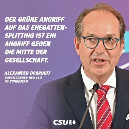 451619751 1059256838896990 3762825725286058804 n.jpg?stp=dst jpg p526x296& nc cat=105&ccb=1 7& nc si.jpg