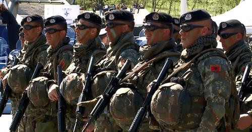 13581597681822805062?url=https%3A%2F%2Fgazetaenigma.com%2Fwp content%2Fuploads%2F2024%2F07%2FScreens.jpg