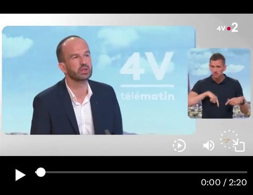 451618429 1233202731446889 6541864860046847411 n.jpg?stp=dst jpg p180x540& nc cat=101&ccb=1 7& nc si.jpg