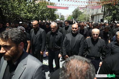 AVey NnmgEmkBgaCPMY2HsKf U 7xUaSI5W2ixOnEeCW3nCEPv1iI37m60zaCnE5oIHy15UFldNxZG4nFIrJOA9D9bdcfNkNZ Ut.jpg