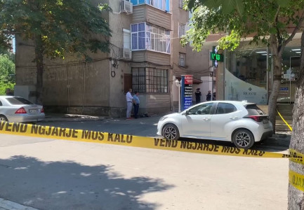 451352540 874097474737334 1998610418563798343 n.jpg? nc cat=107&ccb=1 7& nc sid=127cfc& nc ohc=Yt1Zu.jpg