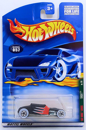 Track T 2001 Rat Rods (#057) 50092.jpg