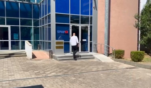 451138683 874102171403531 7711559785785719541 n.jpg? nc cat=108&ccb=1 7& nc sid=127cfc& nc ohc=JPCWg.jpg