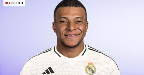 15989888129796731708?url=https%3A%2F%2Falbum.mediaset.es%2Feimg%2F2024%2F07%2F16%2Fla presentacion d.jpg