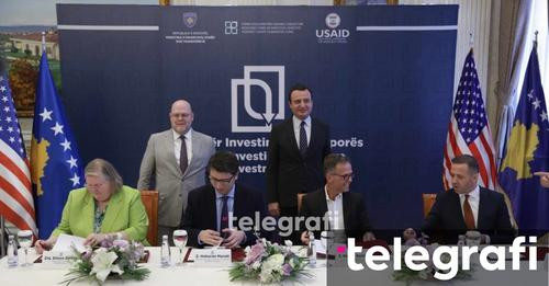 16729460091422669752?url=https%3A%2F%2Ftelegrafi.com%2Fwp content%2Fuploads%2F2024%2F07%2F451435808 .jpg