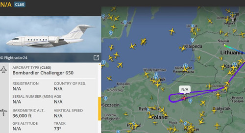 NsUKJ 161gmAhawjer6TuhiDT2T34 Ikiks0 OJIKnxmwlR1Zyn1PNdVA6FvbJdvDCDmBp4YXAFVy4NfWbN6CNXZf IPWDZXK6C8.jpg