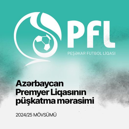 451507102 1030807842379029 326526609938548788 n.jpg?stp=dst jpg p526x296& nc cat=110&ccb=1 7& nc sid.jpg