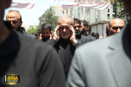 HvlPSJJsOMjMUfDa6GpXNELOnkg3eWumq aruhZmHy40CWy5PipURA pIOx9d iVsL408Ge8BvdjH6PXHUTokodO7z6ZZ7KPlTEL.jpg