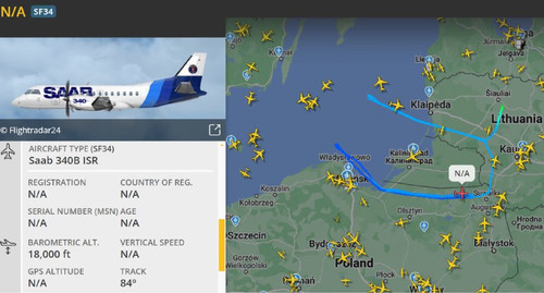 kyrF9Jw88Q 6b4E16IF9X9xi83D57npz8SCd9kgvmil01 tEGGFUq5xMIlNT DnXs8qIRILmP0eHmyhjfgnmcJy4s9flL4b S 9D.jpg