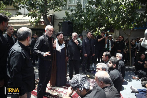 I2mZroboWDCEnMwGBt39wg2VPTrccswdy2fq2eanrLx1lM5AahM3iRV9b3Yir qhwcV5G18A48r Q7P9MqKoXawEaDhY O8xGbsb.jpg