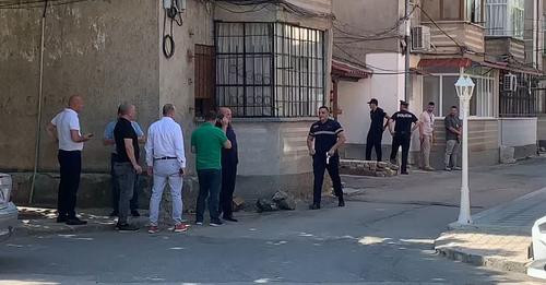 9466448323199655460?url=https%3A%2F%2Fgazetashqiptare.al%2Fwp content%2Fuploads%2F2024%2F07%2Fpolici.jpg