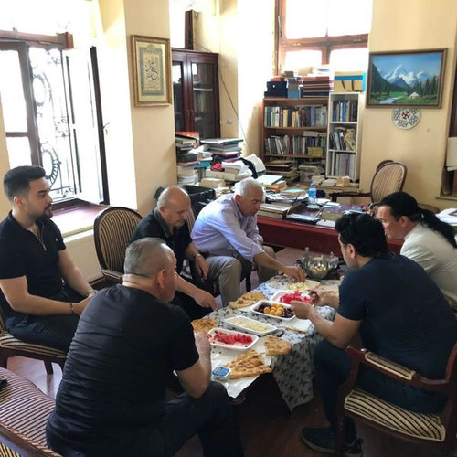 451301980 1063920469067586 1867229476944479486 n.jpg?stp=dst jpg p600x600& nc cat=107&ccb=1 7& nc si.jpg