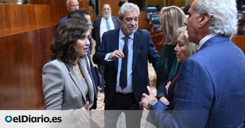 15435762933706389209?url=https%3A%2F%2Fstatic.eldiario.es%2Fclip%2Ffebc5715 d9ad 46d4 840c 11a3c2621.jpg