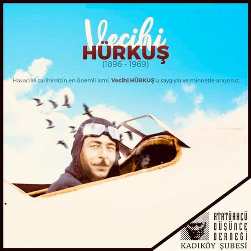 451338977 800306335523878 7113652317334312894 n.jpg?stp=dst jpg p526x296& nc cat=107&ccb=1 7& nc sid.jpg