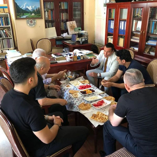 451613697 1063920519067581 4211927202643062995 n.jpg?stp=dst jpg p600x600& nc cat=111&ccb=1 7& nc si.jpg