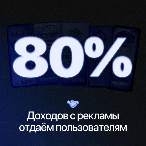 1721124389 1949824640.jpg