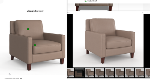 msedge PdSqqPROSy.png