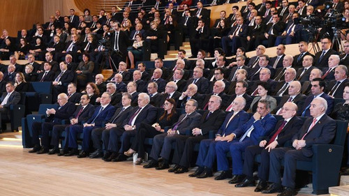 451306324 811126577819597 3515952223299560975 n.jpg? nc cat=108&ccb=1 7& nc sid=127cfc& nc ohc=rHMC6.jpg