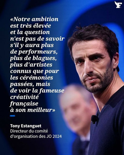 451018222 915653610601779 5054942342630480868 n.jpg?stp=dst jpg s640x640& nc cat=103&ccb=1 7& nc sid.jpg