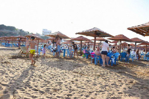 b2PMdUrLr9FfGEUyp0 I7aLcf14kr 7b1iMD1iScRtbxQRUoY1L068rTgfyRSYDy0AqNNj7z2PeS75ZHtM HBy8eiA2g BRdE ju.jpg