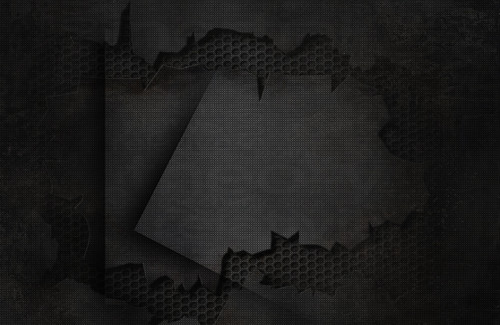 Nisanforum arkaplan (4).jpg