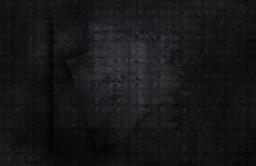 Nisanforum arkaplan (14).jpg