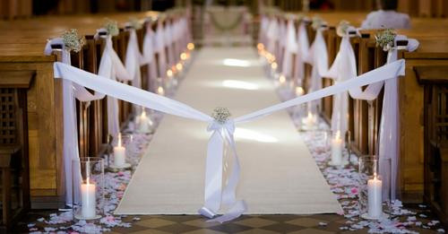 8959229948586499389?url=https%3A%2F%2Fst.ilfattoquotidiano.it%2Fwp content%2Fuploads%2F2024%2F07%2F1.jpg