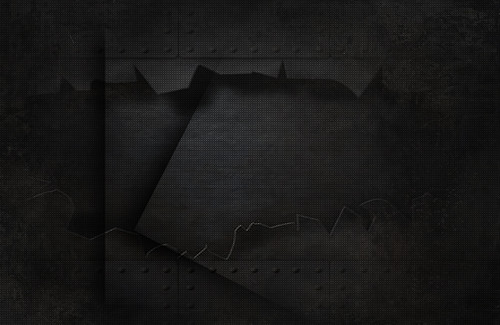 Nisanforum arkaplan (5).jpg