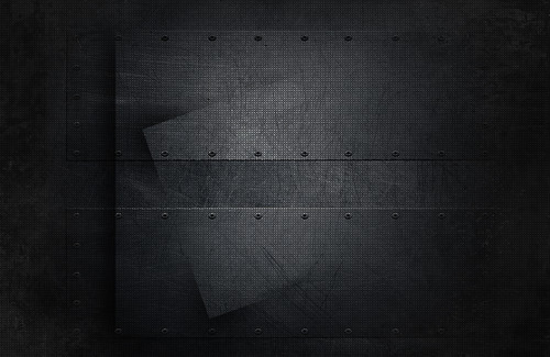 Nisanforum arkaplan (12).jpg