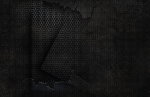 Nisanforum arkaplan (1).jpg